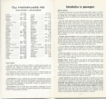 aikataulut/suomen-pikavuorot-1970 (2).jpg